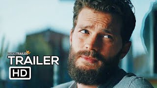 Fifty Shades Revenge - Trailer PART 4 ESPAÑOL