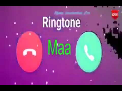 Viral Ringtone New Ringtone 2022 Attitude Ringtone Bgm Ringtones English Ringtone Bad Boy Ringtone.