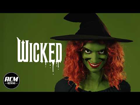 Wicked | Short Horror Film