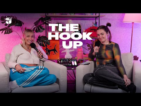 Gifts, Nudes, Sentimental Stuff: What Can You Keep From An Ex? | The Hook Up Podcast