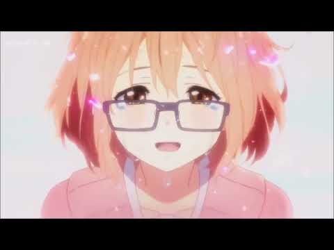 No debiste ilucionarme _-💔-_|Nightcore|