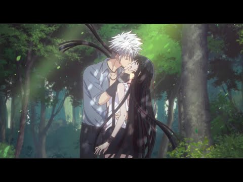 Top 10 BEST Anime of Spring 2021 (Final Ver.)