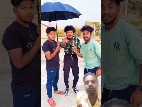 #cgshorts  #cgshortsvideo  #cgkivines #cgkivinesamlesh_nagesh #cgcomedyking #cgsong #niteshcomedian