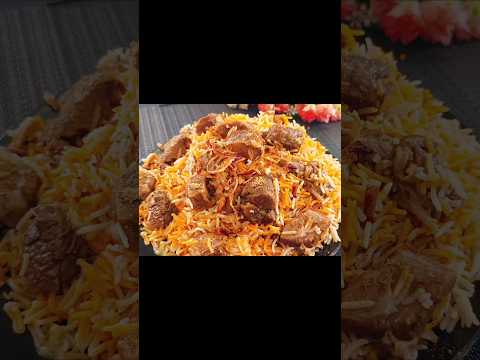 Best yakhni pulao recipe | white pulao #essyoulaomaking#,howtomakeoulao#shorts#shortfeeds#viral#