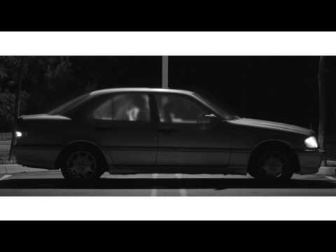 The Neighbourhood - W.D.Y.W.F.M? (Teaser)