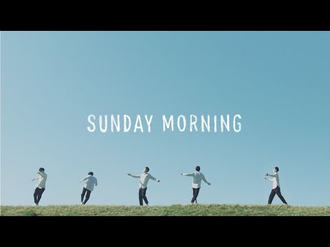 【playlist】Chillin' morning vibes music (study, work, relax)