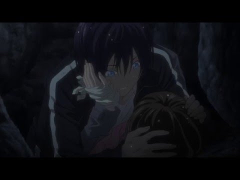 Noragami - my sweetest one 【MEP - Part 10】