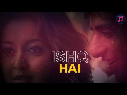 Dil Nashi , Dil Nashi , ..|| दिलनाशि दिलनाशि .. || Sadabahar Song || सदाबहार गीत.