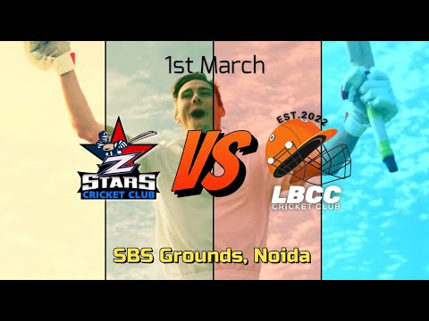 1st March LBCC Vs ZStar #cricketlover #cricketshorts #cricketvideo #batting #cricketmatch #cricket