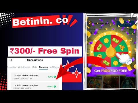 betco app se paise kaise kamaye | betinin co app se paise kaise kamaye | payment proof betinin |