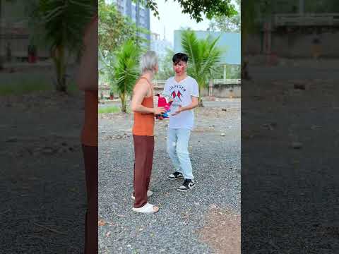 Trời cao có thấu [BEN EAGLE] #beneagle #training #kungfu #martialarts #fighting