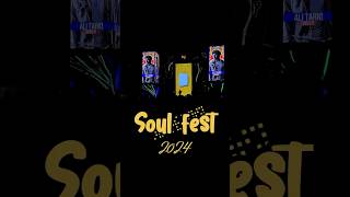 #soulfest #foodfestival2024 #karachievents #foodie #foodreels #viralvideo #food #funtimes