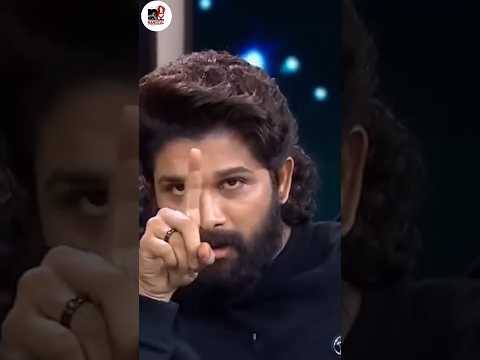 Allu Arjun Over Action Funny Trolls 🤣🤣 || Allu Arjun || Funny Trolls || Shorts