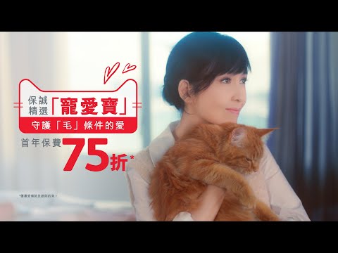 【如果貓貓識講嘢，你估吓佢哋有咩⼼底話？🐱】