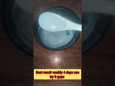 Viral Video / Dark Feet Cleaning Tips / Clean Feet Dirt & Tanning Permanently #beauty #trend #viral