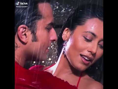 ❤️ ranimukherjee saifalikhan SimsSelves #bollywood