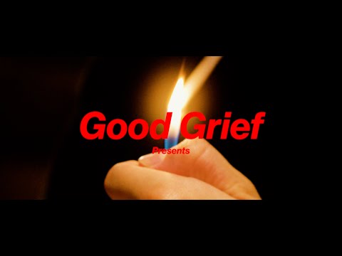 Good Grief - July feat Dyezo (Official Music Video)