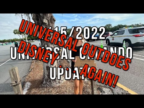 UOR Update 4/15/2022