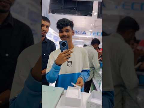 Oppo F27Pro+5G Unboxing 🔥🔥#shortvideo #trending