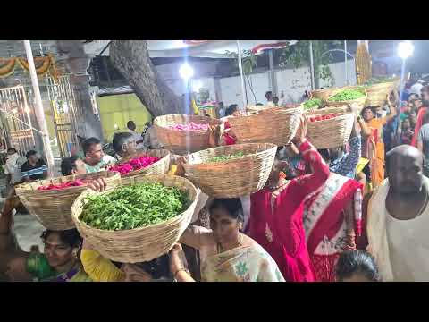 women participate diwali pooja 2023 | jai srimannarayana #lakshmi #diwali