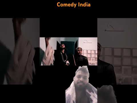 Funny short video with suraj bhai trailer #funny #comedy #horrorstories #scaryendings #horrorseries