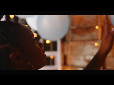 Goulam - Only One (Clip Officiel)