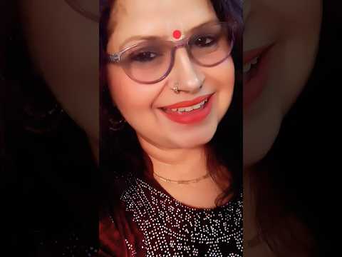 उनकी पहली नज़र क्या❤#shorts#shortsviral#trending#youtubeshorts #song