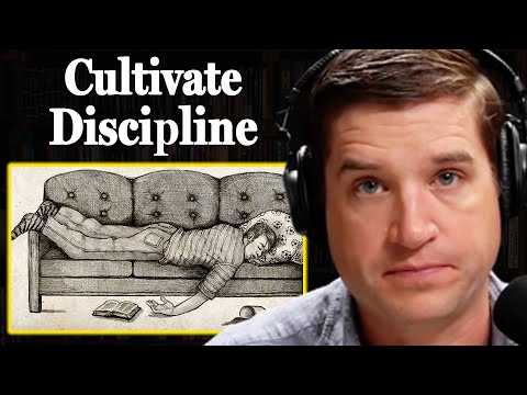 Stop Wasting Time & Change Your Life - One Step At A Time | Cal Newport