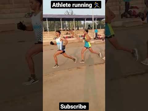 running motivation video#running#shorts #video status