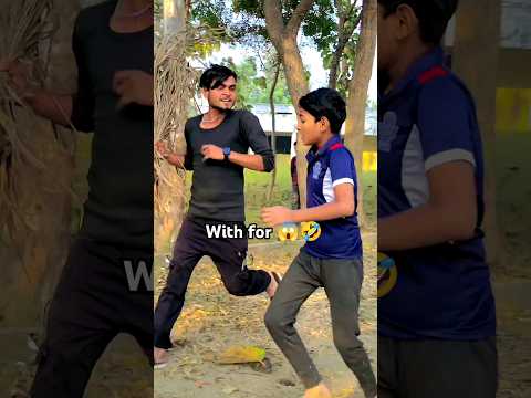 #video || विशाल भैया तोहरे 🤣बप्पा का ठंडी 😱मार दी || #funny #videoshort #comedyvideo #viralvideos