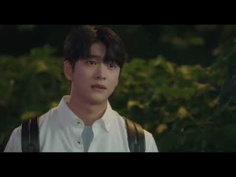 Attorney Woo's reason for Breaking Up (The HEARTBREAKING Reality) - Extraordinary Attorney Woo Ep.15