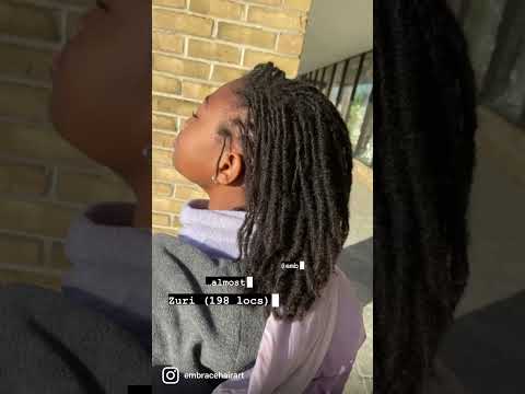 loc journey update