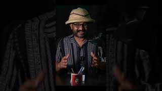 மகாராஷ்டிராவில் பாஜக படுதோல்வி | #SHORTS | THUPPARIYUM SHAMBU