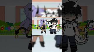 10 things i hate about you #gachatrend #animecreator #gacha #gachalife #gachatiktok #gachatuber