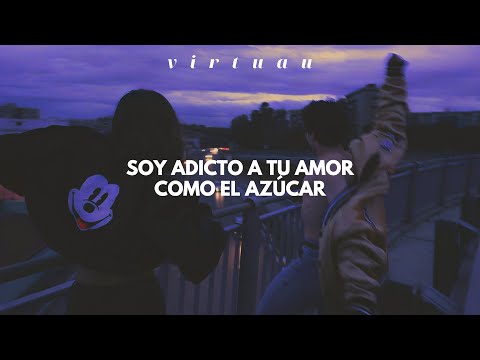 Kygo & Fred Well - Surrender (Traducida al Español)