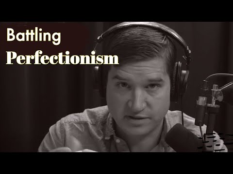 How Can I Prevent Perfectionism from Overloading My Value and Strategic Plans?