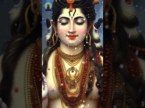 Powerful Shiva Mantra for Mental Peace #shorts