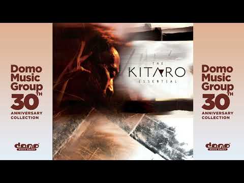 Kitaro - A Passage Of Life