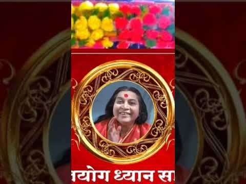 Shrimataji #short's #youtubeshortsvideo #Yt