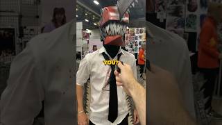 The Best Cosplay at Des Moines Con