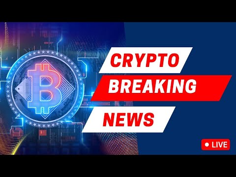 CRYPTO MARKET UPDATES💥💥 | POLKADOT GOING DOWN 🤔