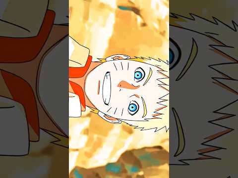 popular anime character edit shot #anime #viral