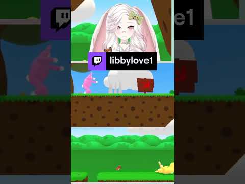 yup... right there... got it! | libbylove1 on #Twitch