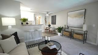 Explore Inside Apartment Homes at Beacon at 601 in Mesa, AZ