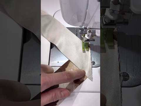 Useful Tips for Sewing Projects #shorts#shortsvideo