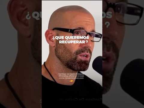 TE QUERÍA? 💔