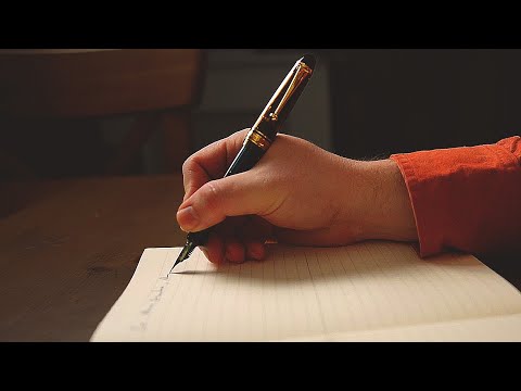 8 Ways to Journal (Get Started Today)