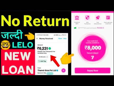 New loan approved by new loan| new 7days loan app today |2024 new loan app| new loan app | #newloan