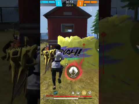 Impossible 🎯 Adam Tips and tricks 😱 IQ+99911 🤣💥🤣   #bgmi #pubg #pubgmobile #ff #shortvideo