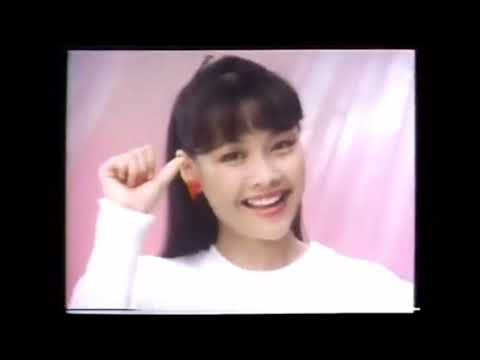 サトウストナエース　TVCM